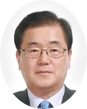 Chung Eui-yong